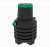 Септик ТЕРМИТ PRO 1.2 S в Любиме