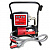 Petroll Orion 60 Basic комплект заправочный дизельного топлива солярки в Любиме