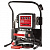 Petroll Orion 40 Basic комплект заправочный дизельного топлива солярки в Любиме