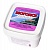 BIOFORCE BioToilet Comfort (20x28г) 560г - Для портативных биотуалетов в Любиме