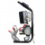 Petroll Orion 60 Basic комплект заправочный дизельного топлива солярки в Любиме Petroll Orion 60 Basic комплект заправочный дизельного топлива солярки в Любиме