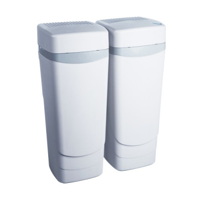 Аквафор WaterMax AKQ в Любиме