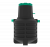 Септик ТЕРМИТ PRO 1.2 S в Любиме