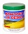 BIOFORCE Compost 250г в Любиме