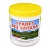 BIOFORCE Septic 250г - бактерии для септика в Любиме