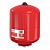  Flamco, Flexcon R 8 в Любиме