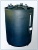 Резервуар для хранения кислоты 920 л (код 1001ХВК-ВСТ) в Любиме