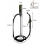 Berkut Smart Power SP-2010EP насос перекачки бензина керосина в Любиме