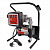 Petroll Titan 40 Basic комплект заправочный дизельного топлива солярки в Любиме