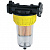 Piusi Clear Captor Filter Kit Фильтр-сепаратор очистки дизельного топлива в Любиме
