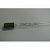 Лампа Ультрафиолетовая T5L29W (WonderLight) для ET-8, HE-480 в Любиме