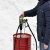 Berkut Smart Power SP-3000EP насос перекачки бензина керосина в Любиме