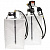 Gespasa Kit Iron 50 V комплект заправочный дизельного топлива солярки в Любиме