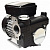 Adam Pumps PA1-70 насос перекачки дизельного топлива солярки в Любиме