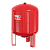  Flamco, Flexcon R 80 в Любиме