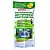 BIOFORCE Torf + Наполнитель для торфяных туалетов (30л) в Любиме