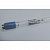 Лампа Ультрафиолетовая T5L80W (Lightsources) для F-24 в Любиме