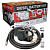 Gespasa Kit Batteria 45 комплект заправочный дизельного топлива солярки в Любиме