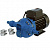 Gespasa BD-30 230 VAC насос для мочевины AdBlue в Любиме