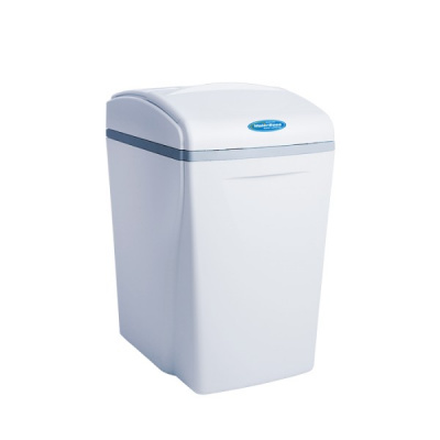 Аквафор WaterBoss 700 в Любиме