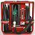 Gespasa EPA-50 Ex Заправочный комплекс с фильтрацией топлива. в Любиме