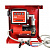 Petroll Starlet 60 Basic комплект заправочный дизельного топлива солярки в Любиме