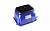 Компрессор AirMac DBMX 250 в Любиме