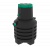 Септик ТЕРМИТ PRO 1.2 S в Любиме