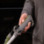 Berkut Smart Power SP-2010EP насос перекачки бензина керосина в Любиме